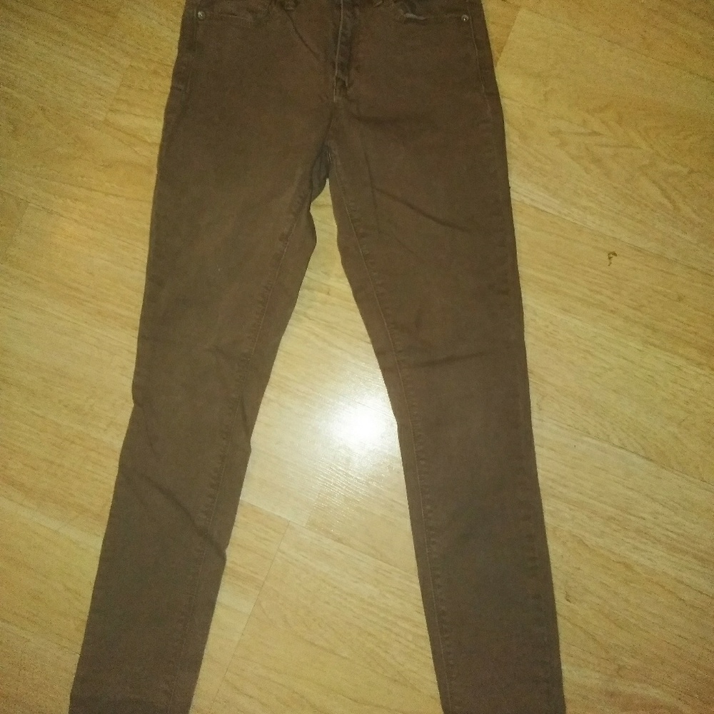 Bullhead jeans - Picture 5 of 6
